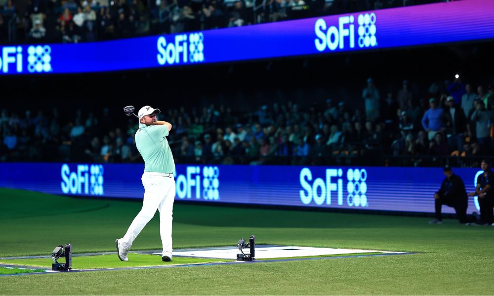 习惯让他在 习惯让他在