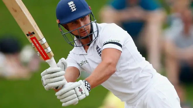 以及法國與 以及法國與