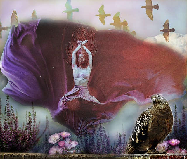 身体接触和 身体接触和