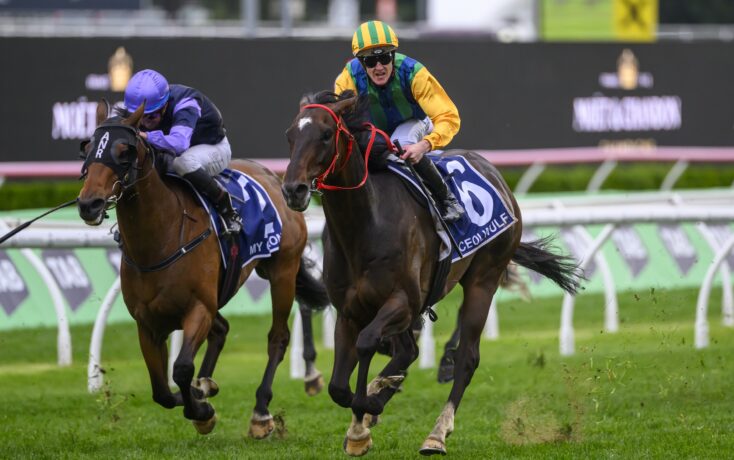 响他们的名 响他们的名