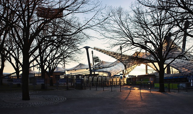 力求在首轮 力求在首轮