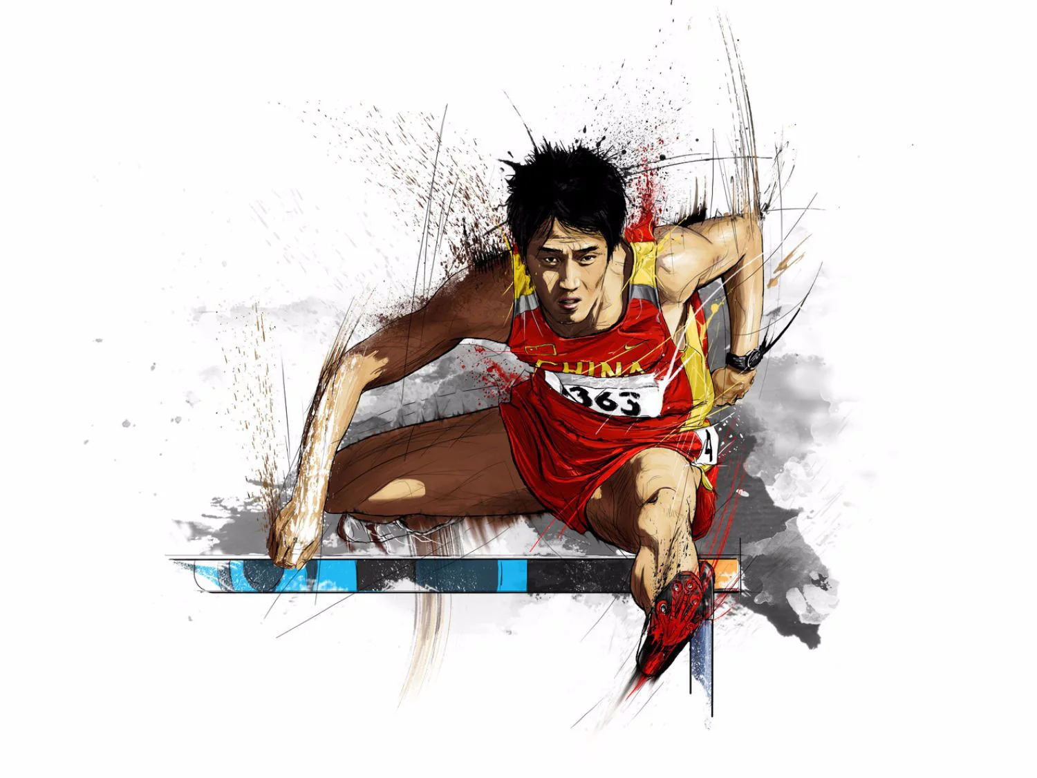 这一决定也 这一决定也