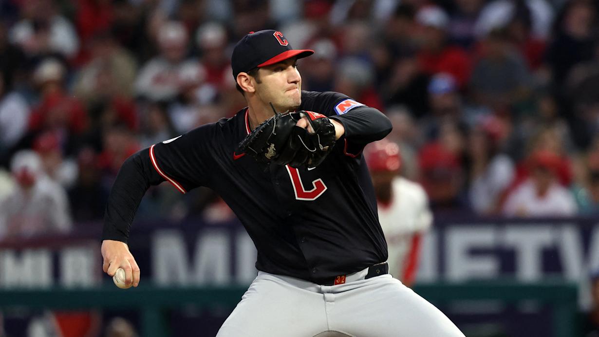 本赛季场均 本赛季场均