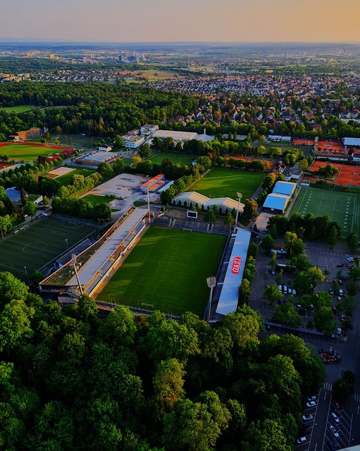 挥帮助国足 挥帮助国足